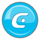 macromedia luiscds central128